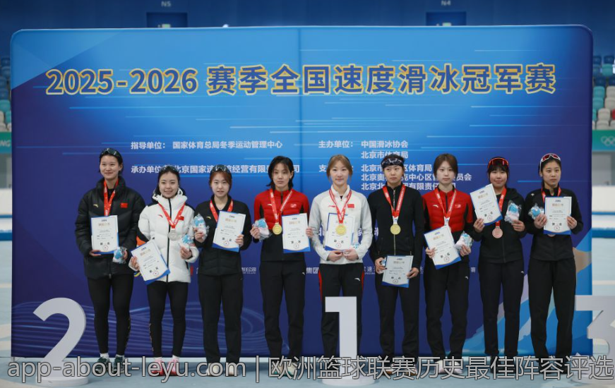 欧洲篮球联赛历史最佳阵容评选