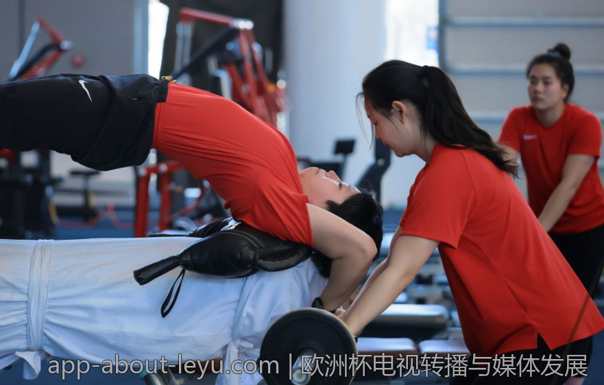 欧洲杯电视转播与媒体发展