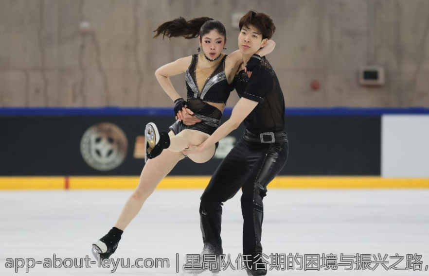 里昂队低谷期的困境与振兴之路，法甲排名逐步改善的过程解析