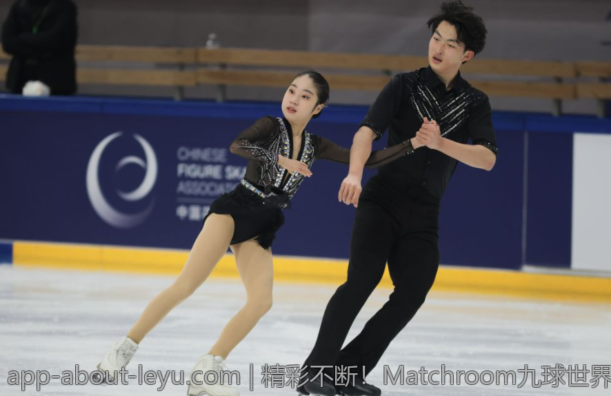 精彩不断！Matchroom九球世界巡回赛全场直播尽享足球盛宴