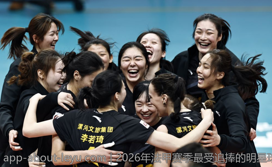 2026年法甲赛季最受追捧的明星球员评选
