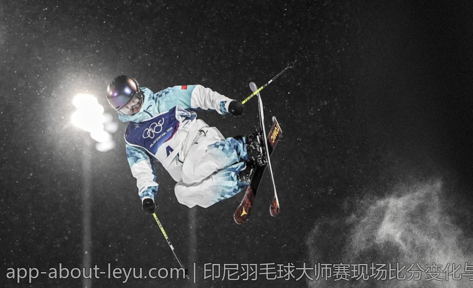 欧冠比赛中的明星球员成长轨迹与故事