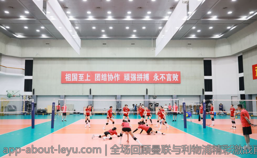 马来西亚男单最新比赛中李梓嘉的比分情况快讯