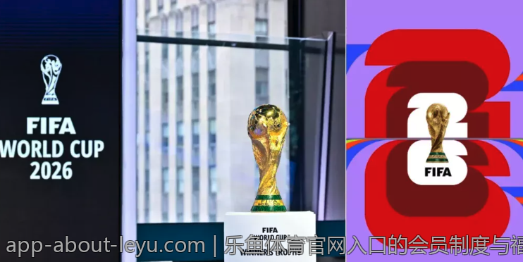 乐鱼体育官网入口的会员制度与福利政策