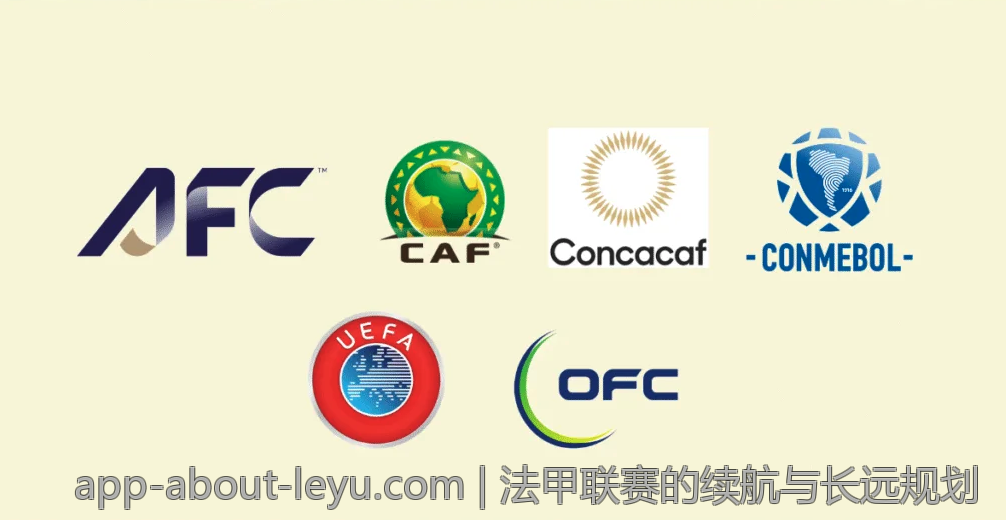 新手羽毛球双打接发球假动作技巧提升指南