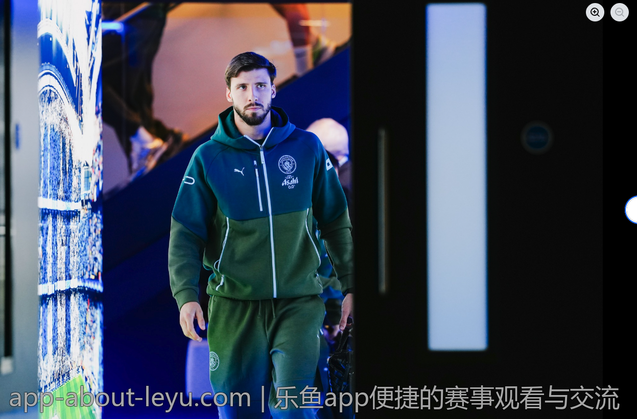 乐鱼app便捷的赛事观看与交流
