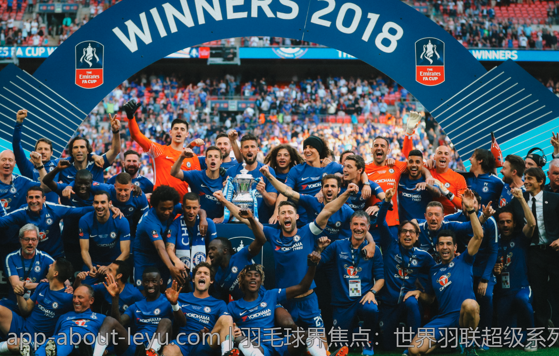 羽毛球界焦点：世界羽联超级系列赛奖励金排名揭晓